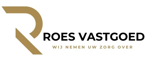 Roes vastgoed